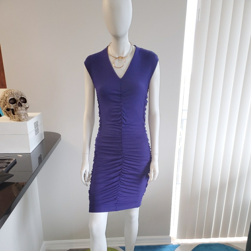 Kenneth Cole dress
